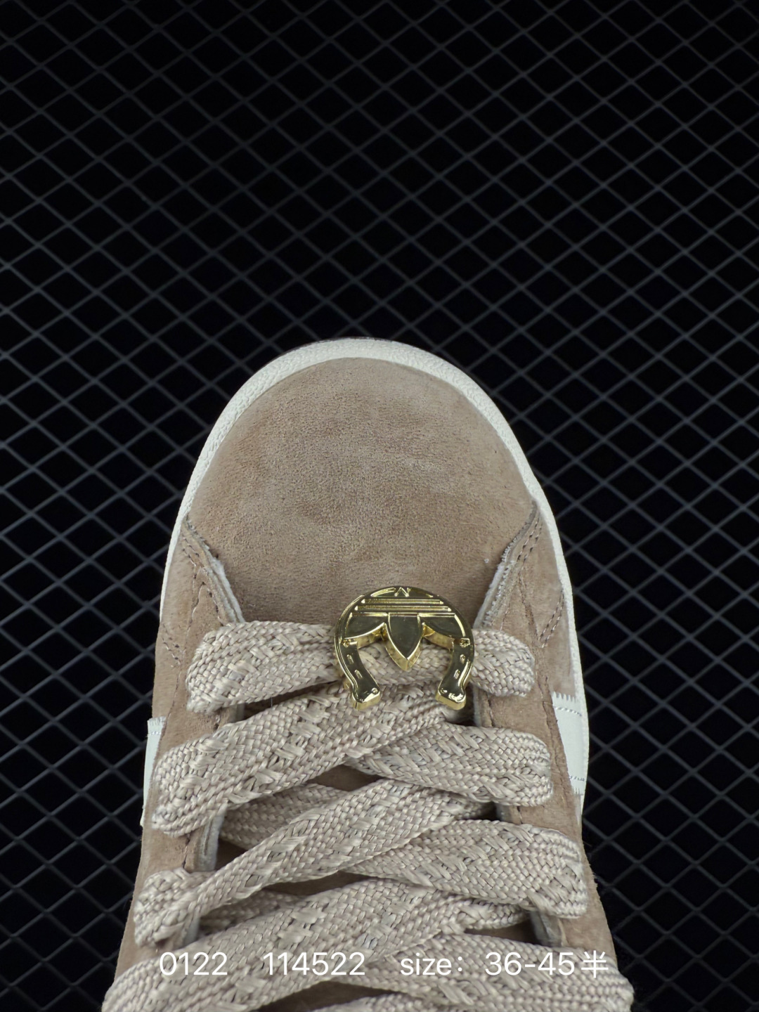 Adidas Originals Campus 00s