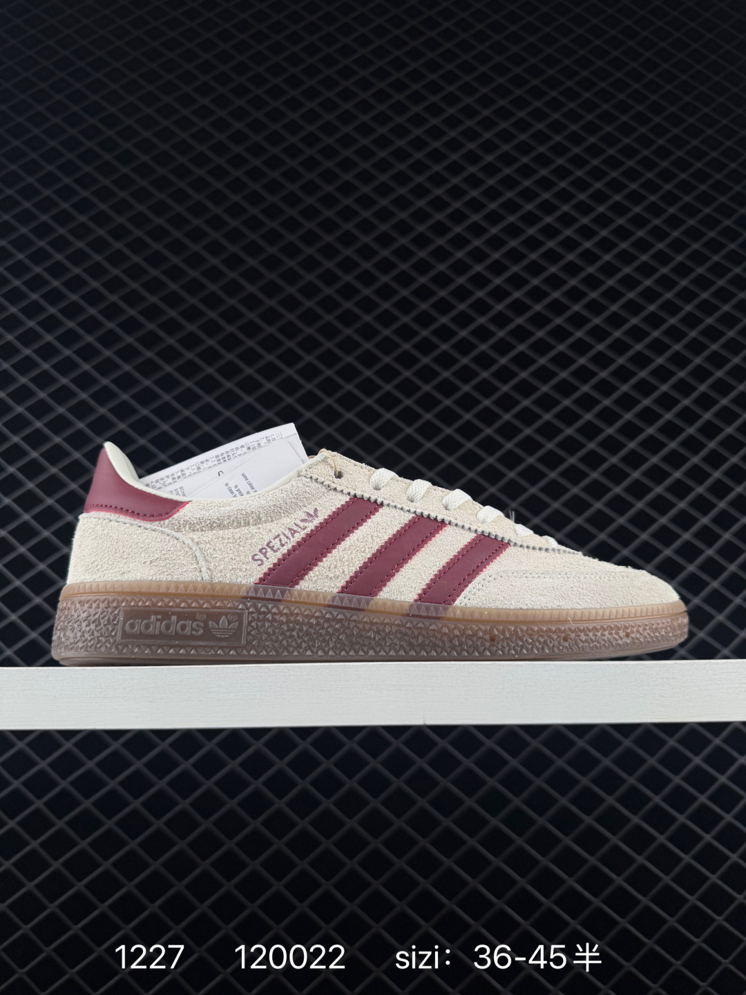 adidas Originals Gazelle INdoor adidas Originals Gazelle INdoor
