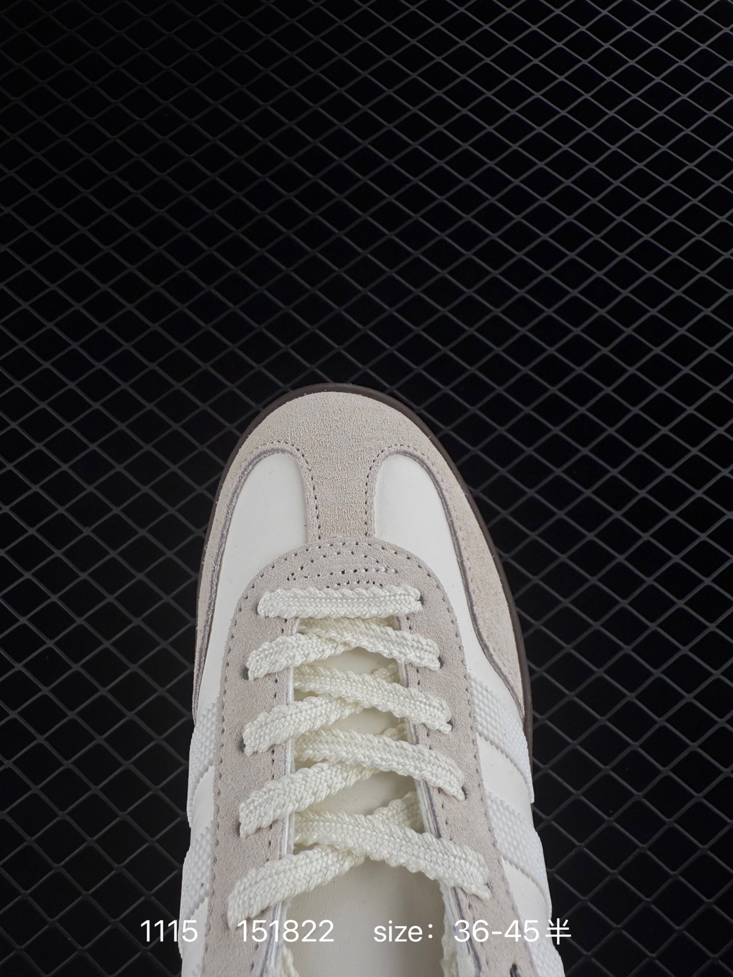 Adidas Originals Gazelle Indoor