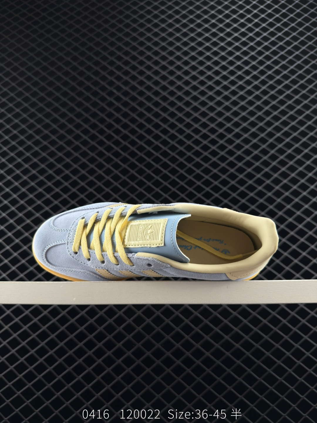 adidas Originals Gazelle Indoor