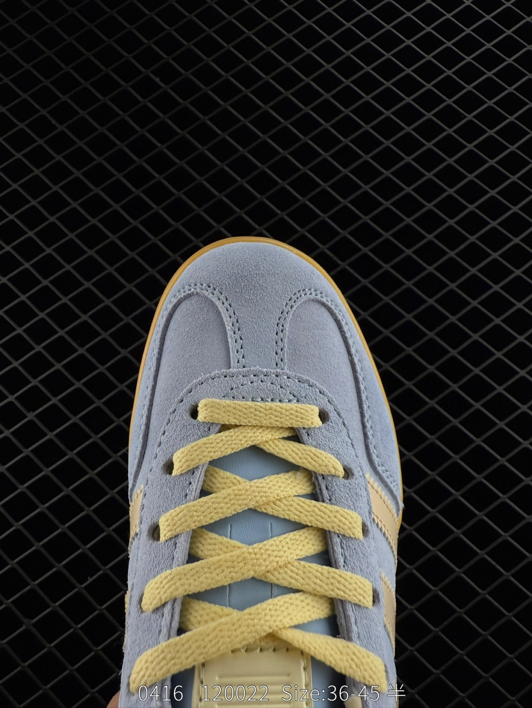 adidas Originals Gazelle Indoor