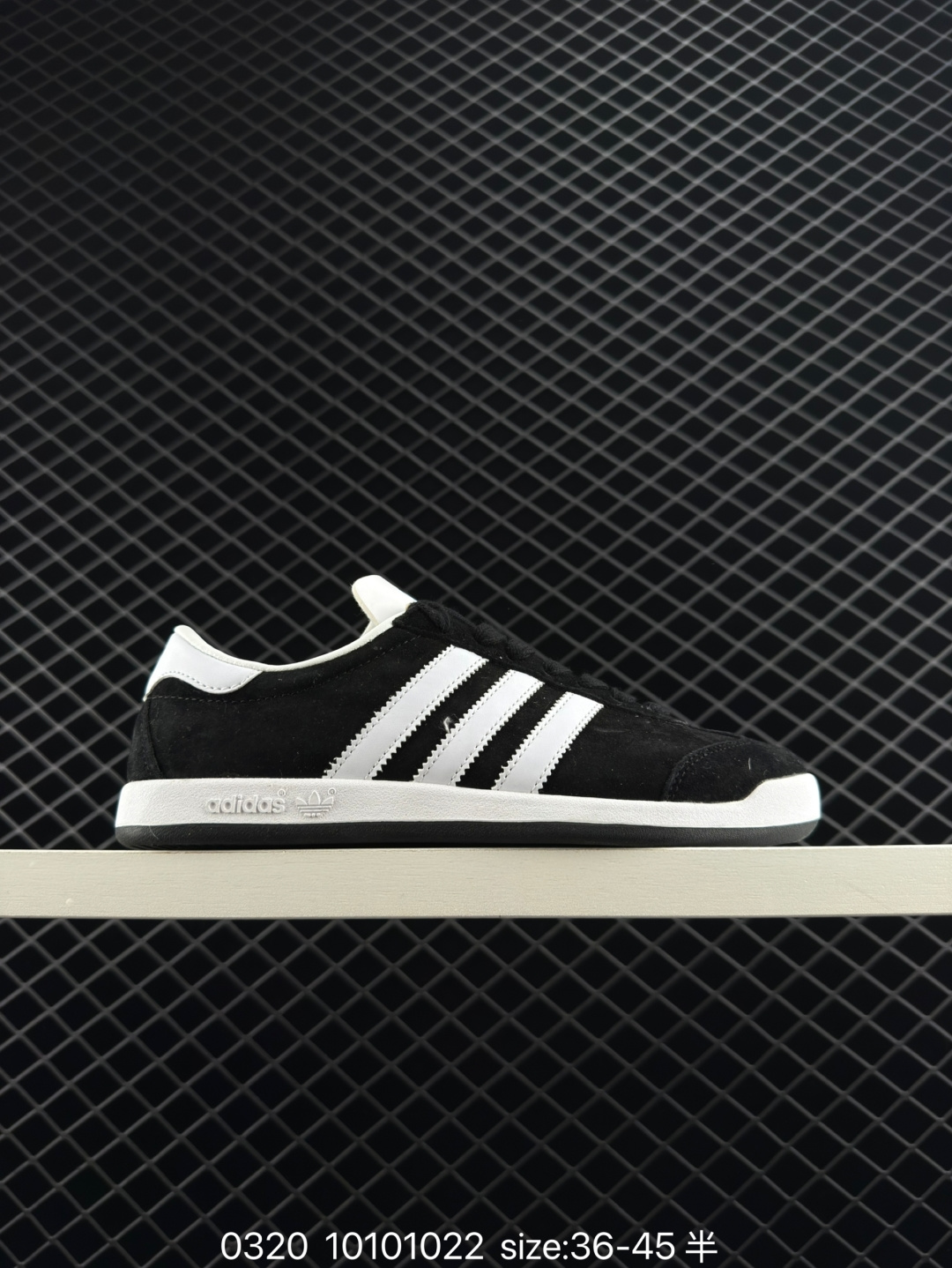 adidas originals JAVA adidas originals JAVA