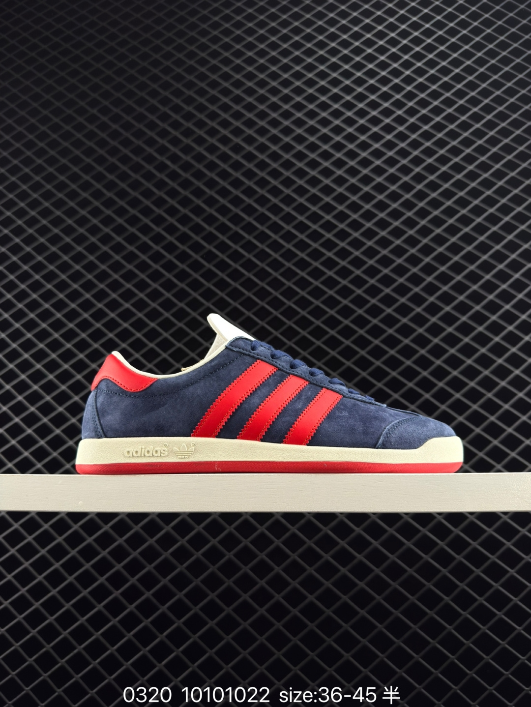 adidas originals JAVA adidas originals JAVA