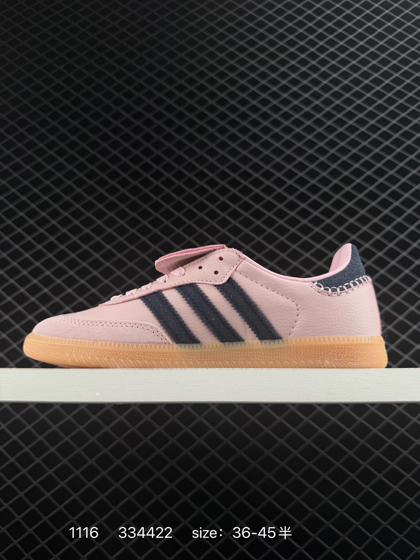 Adidas Originals Samba OG