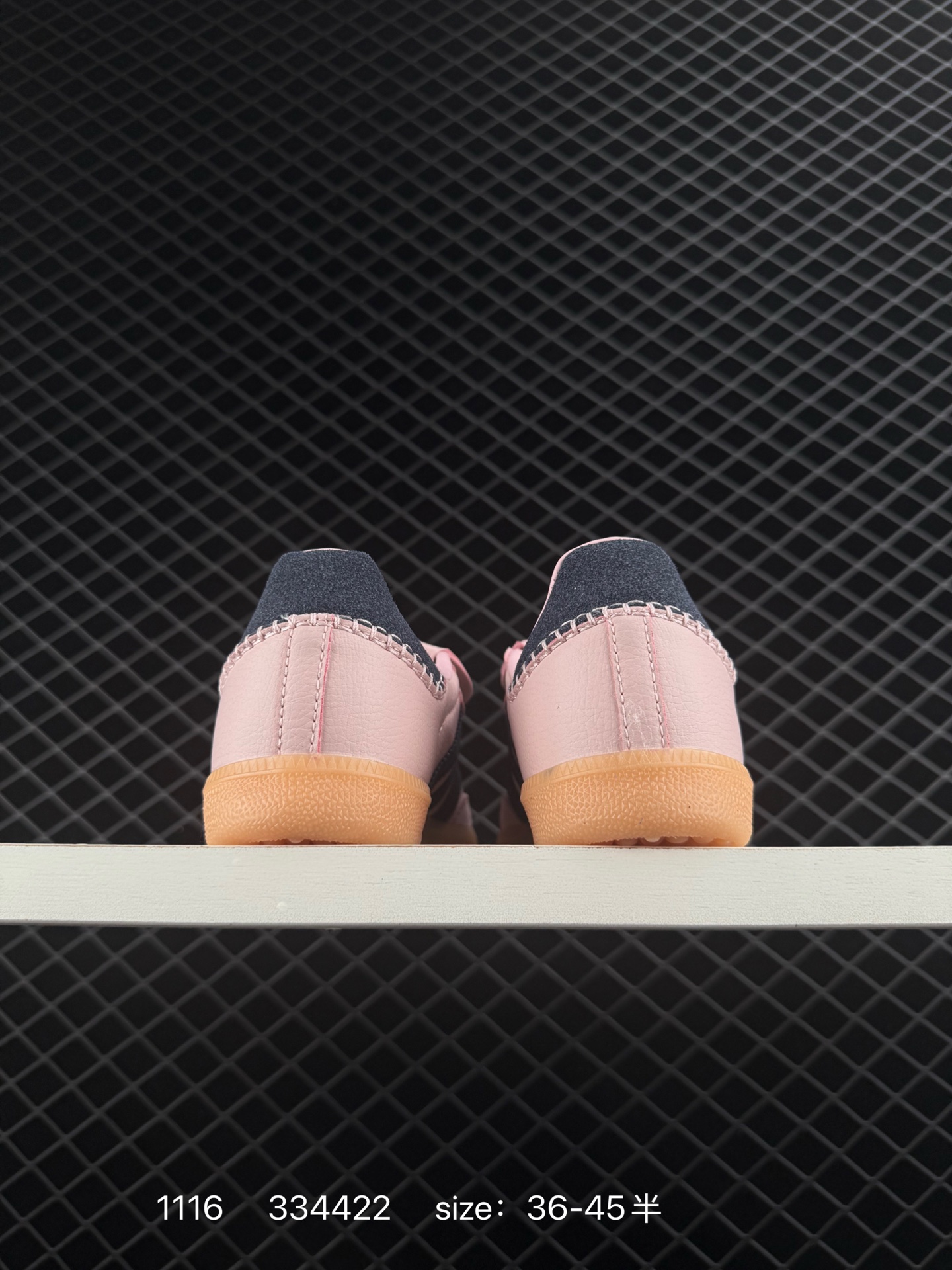 Adidas Originals Samba OG