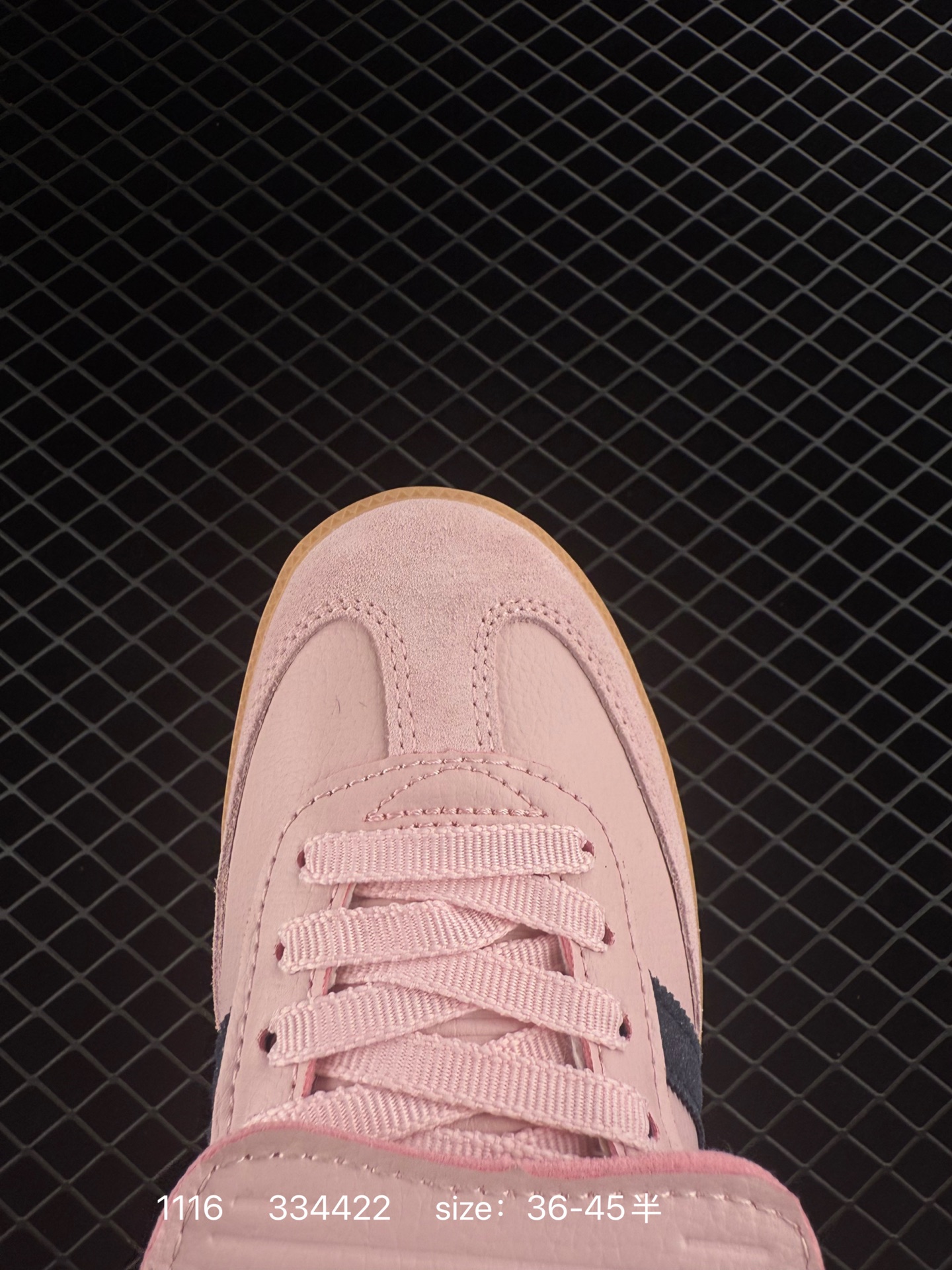 Adidas Originals Samba OG