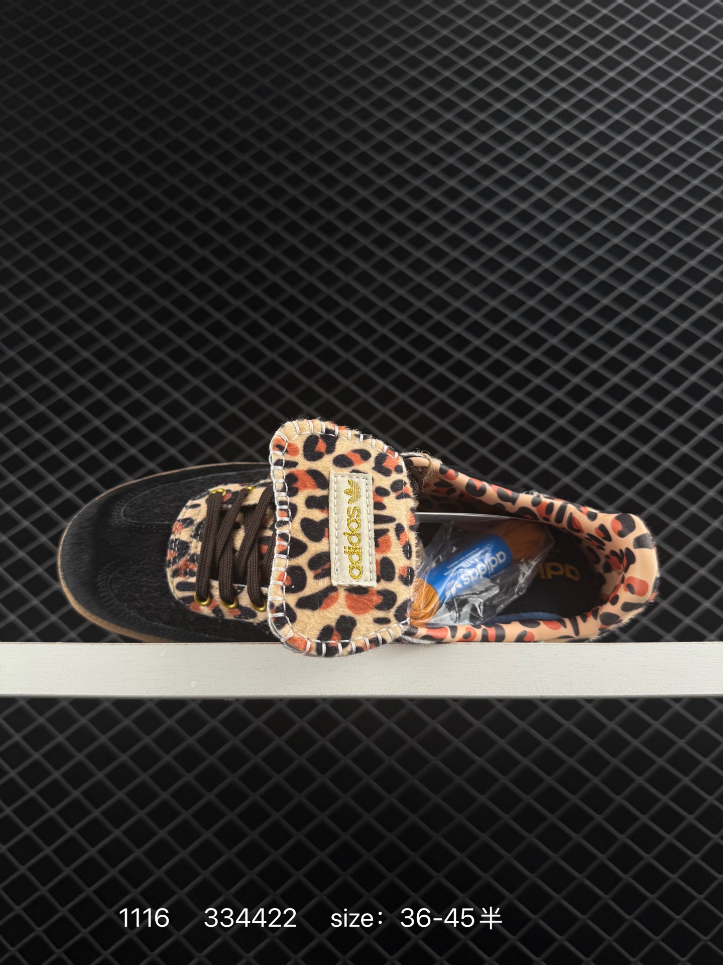 Adidas Originals Samba OG