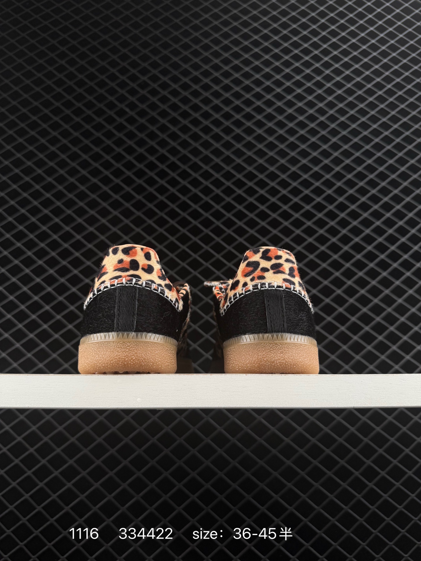 Adidas Originals Samba OG