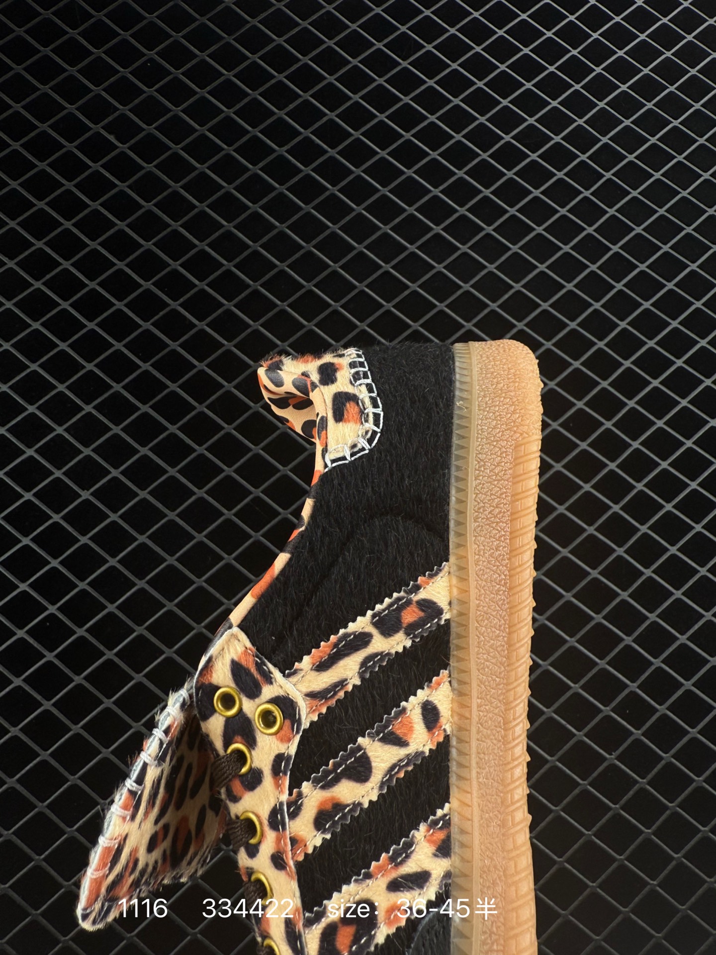 Adidas Originals Samba OG