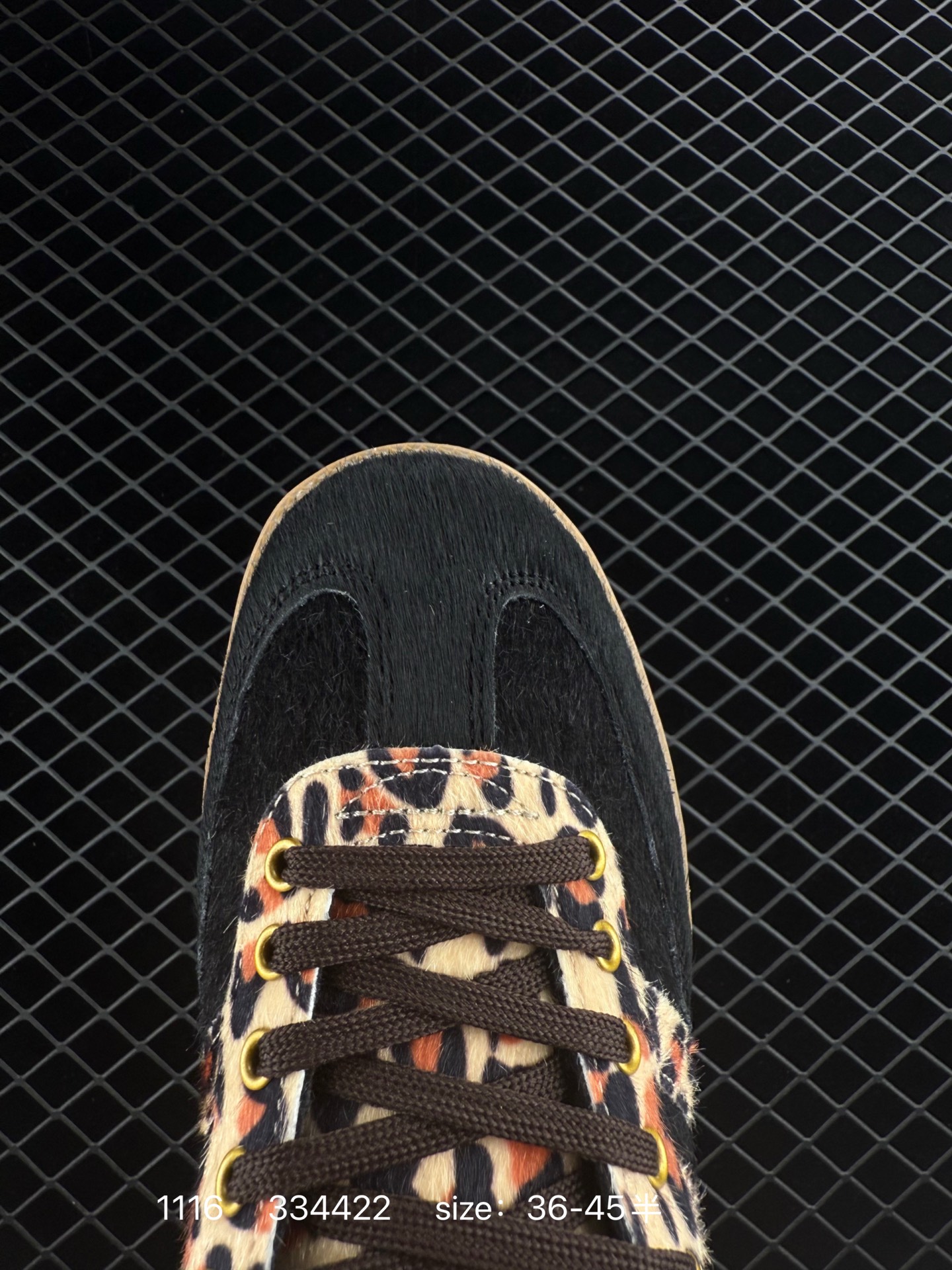 Adidas Originals Samba OG