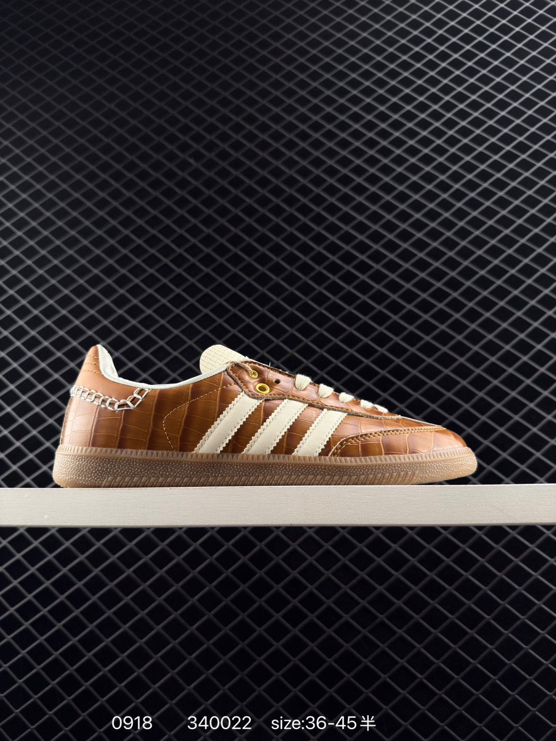 Adidas Originals Samba OG Adidas Originals Samba OG