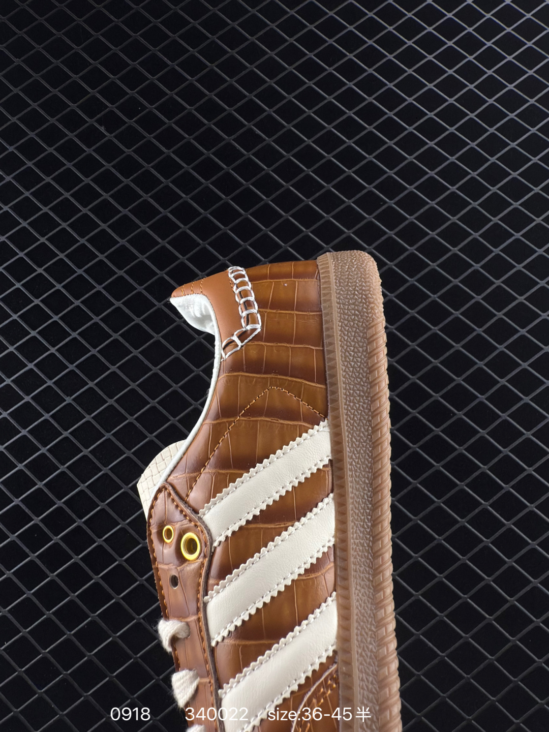 Adidas Originals Samba OG