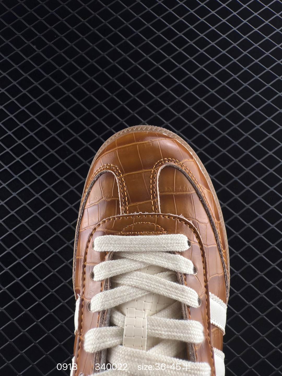 Adidas Originals Samba OG