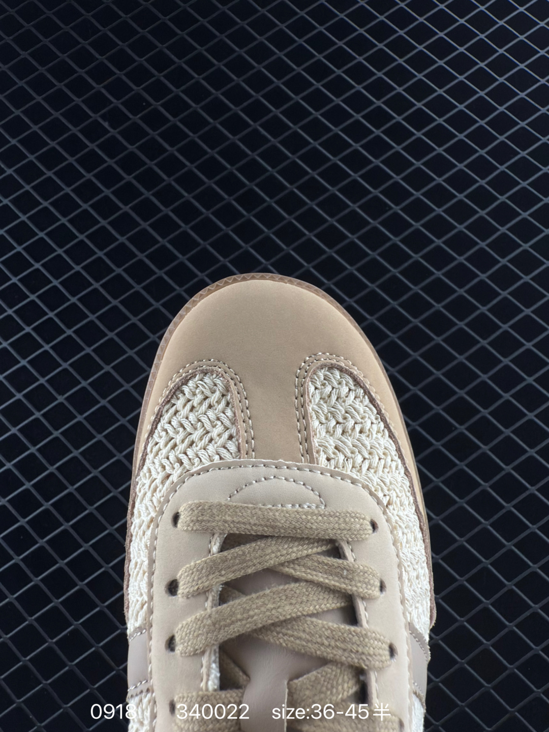 Adidas Originals Samba OG