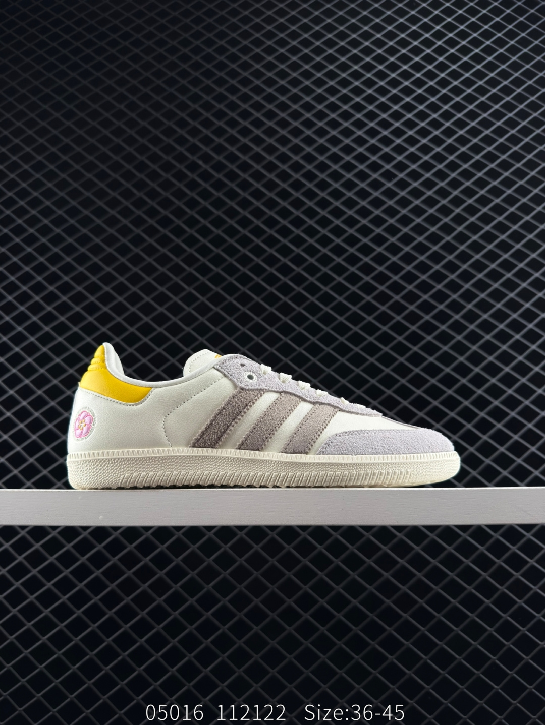 Adidas Originals Samba OG