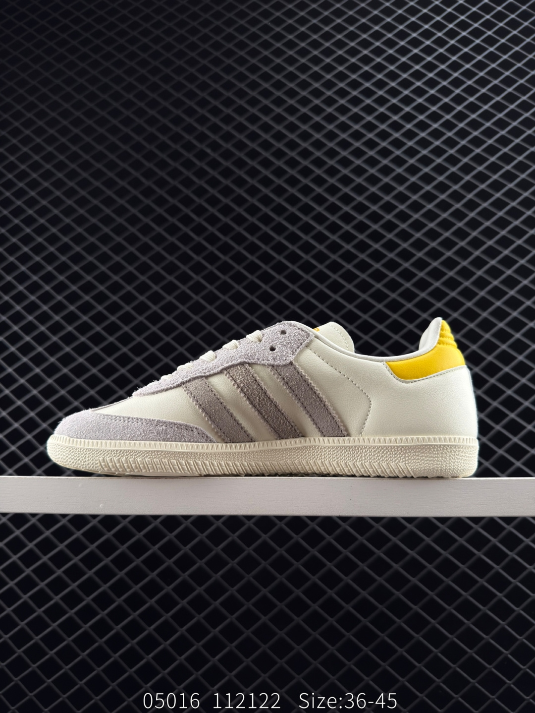Adidas Originals Samba OG