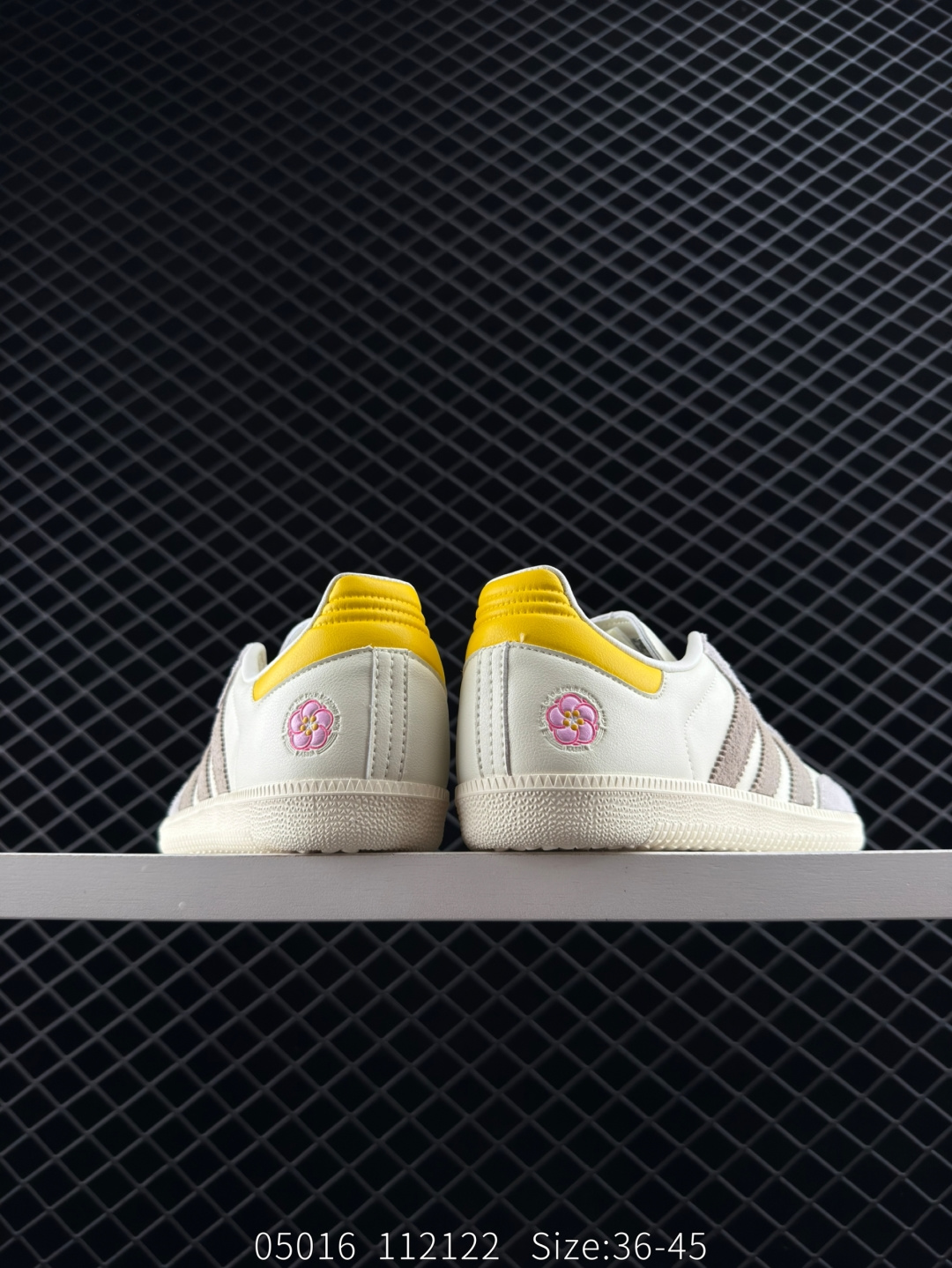 Adidas Originals Samba OG