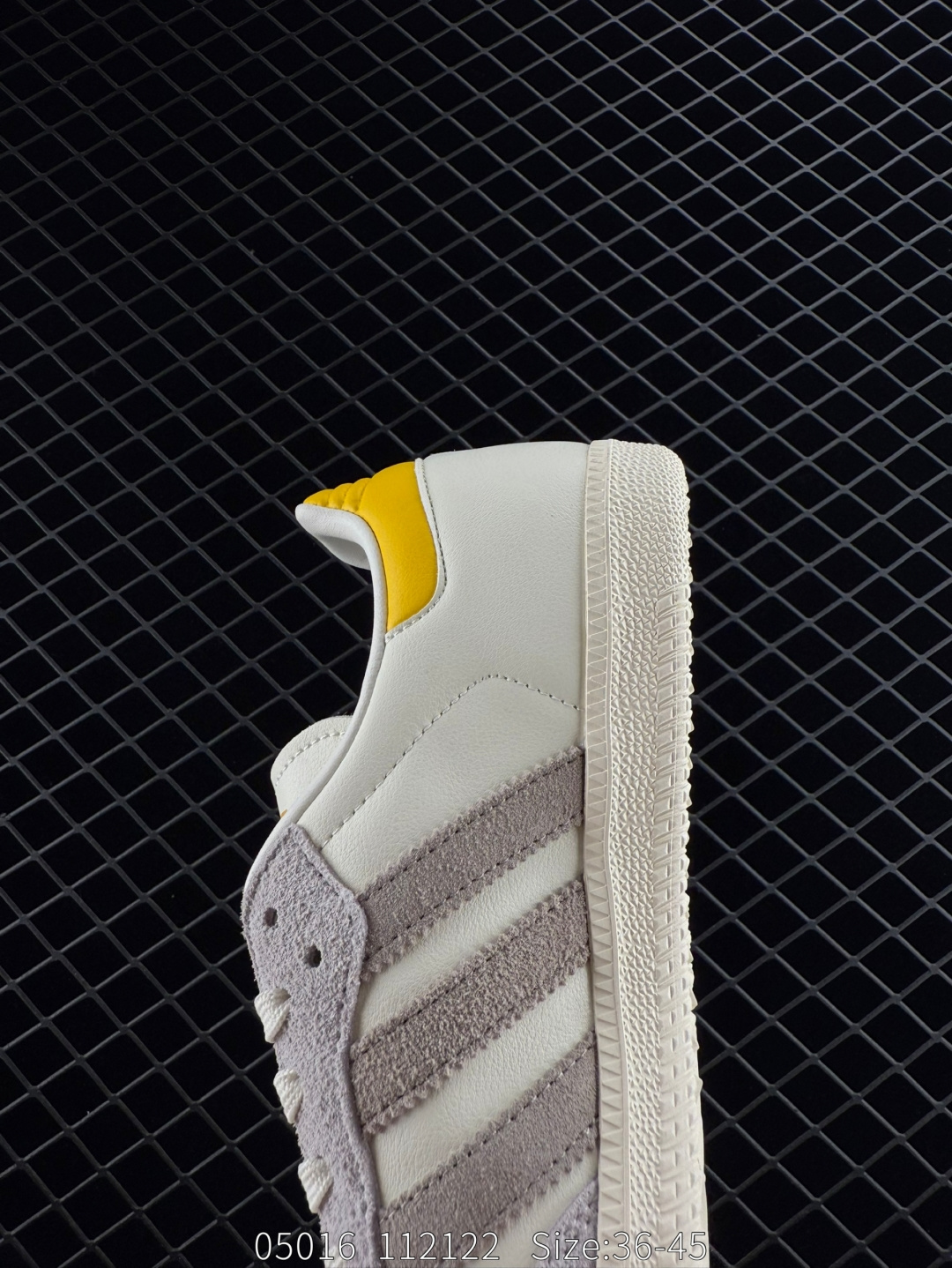 Adidas Originals Samba OG