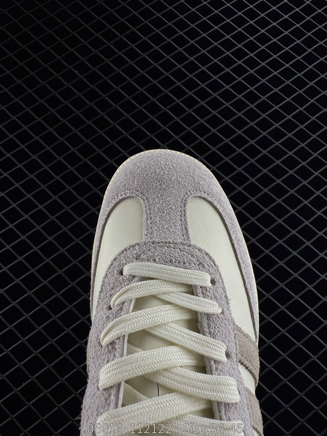 Adidas Originals Samba OG