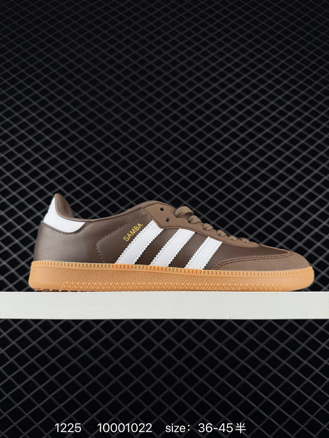 Adidas Originals Samba Adidas Originals Samba