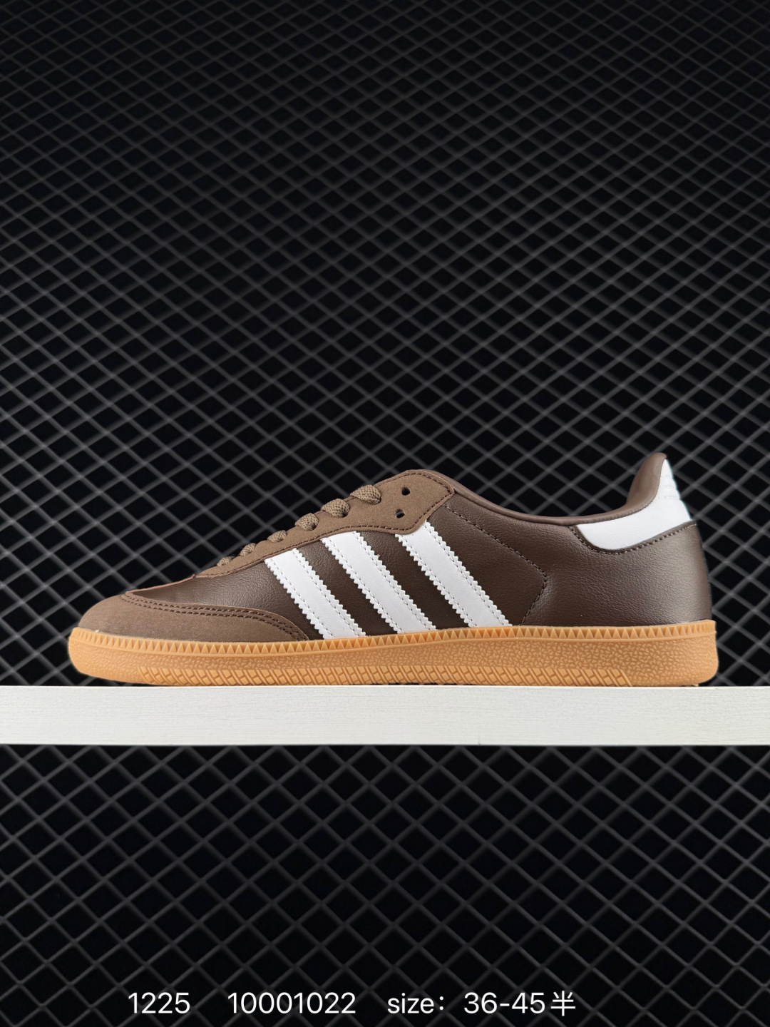 Adidas Originals Samba