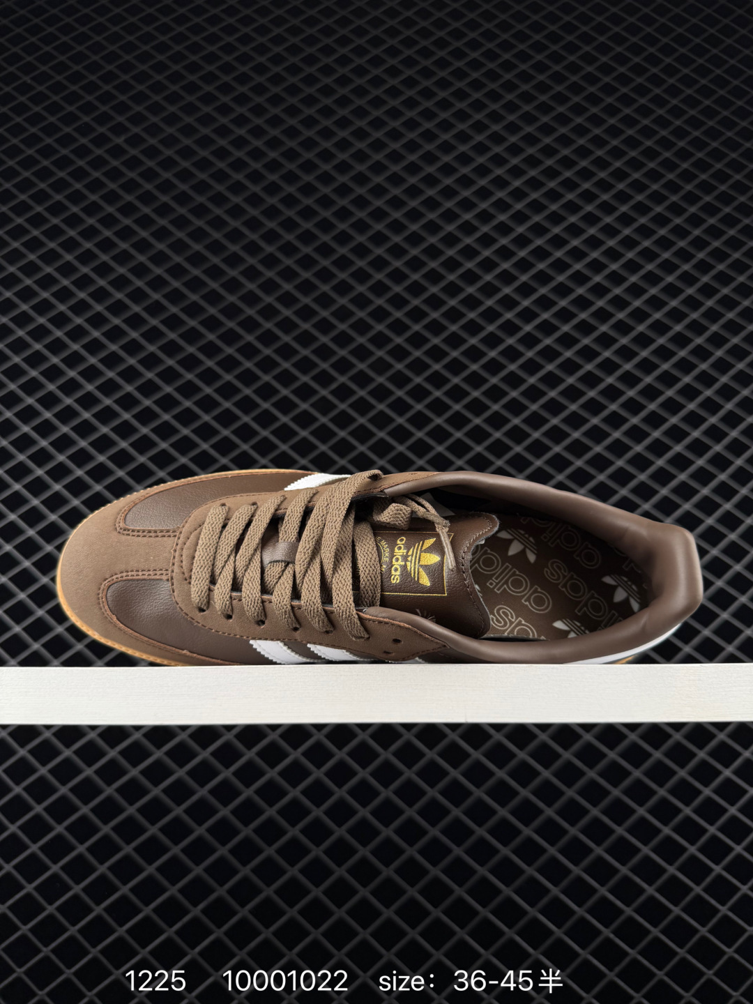 Adidas Originals Samba