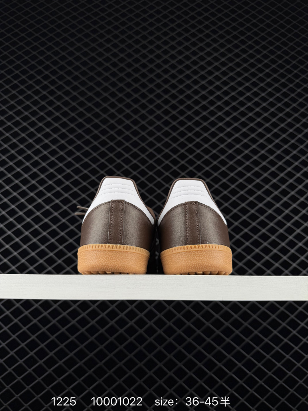 Adidas Originals Samba