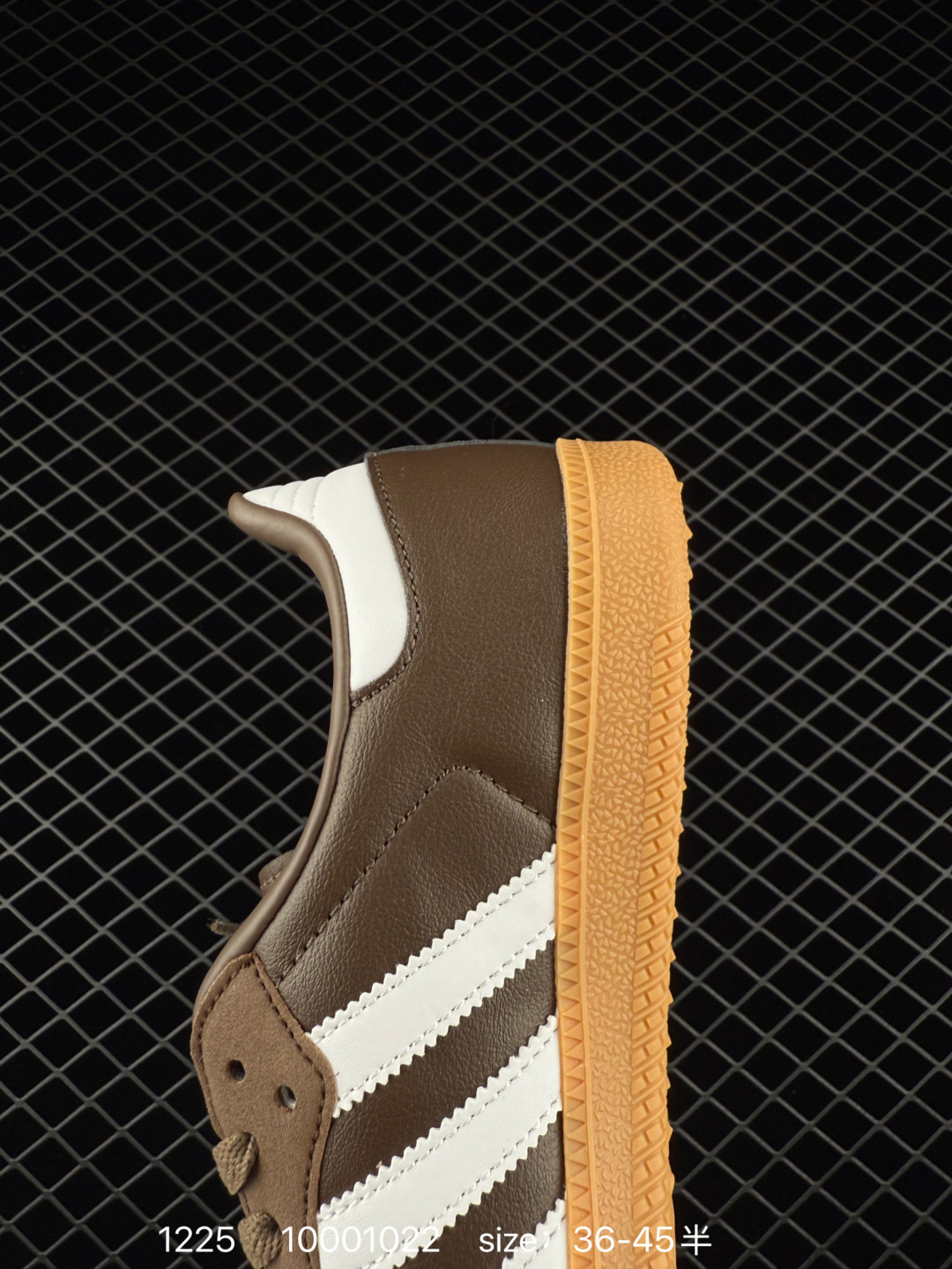 Adidas Originals Samba