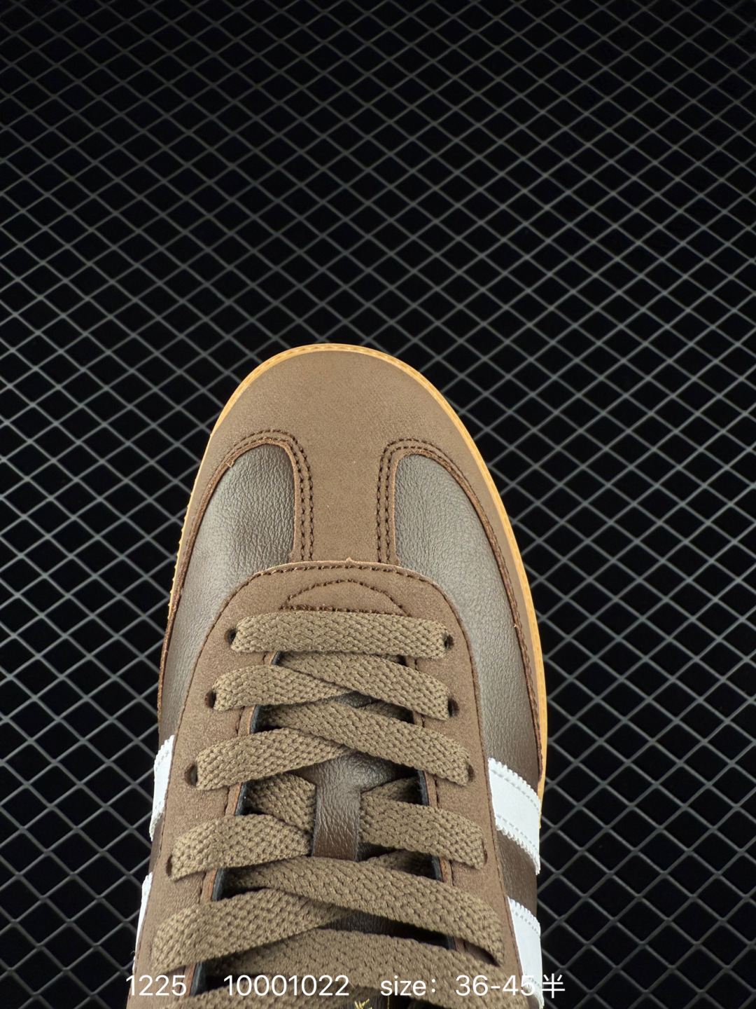 Adidas Originals Samba