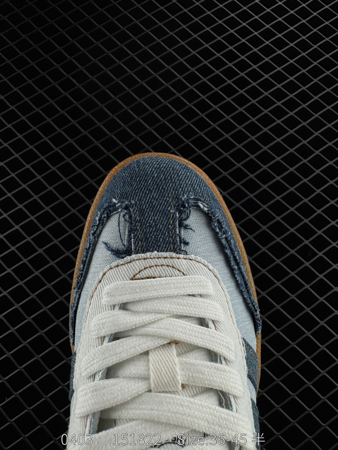 adidas originals SAMBAE W