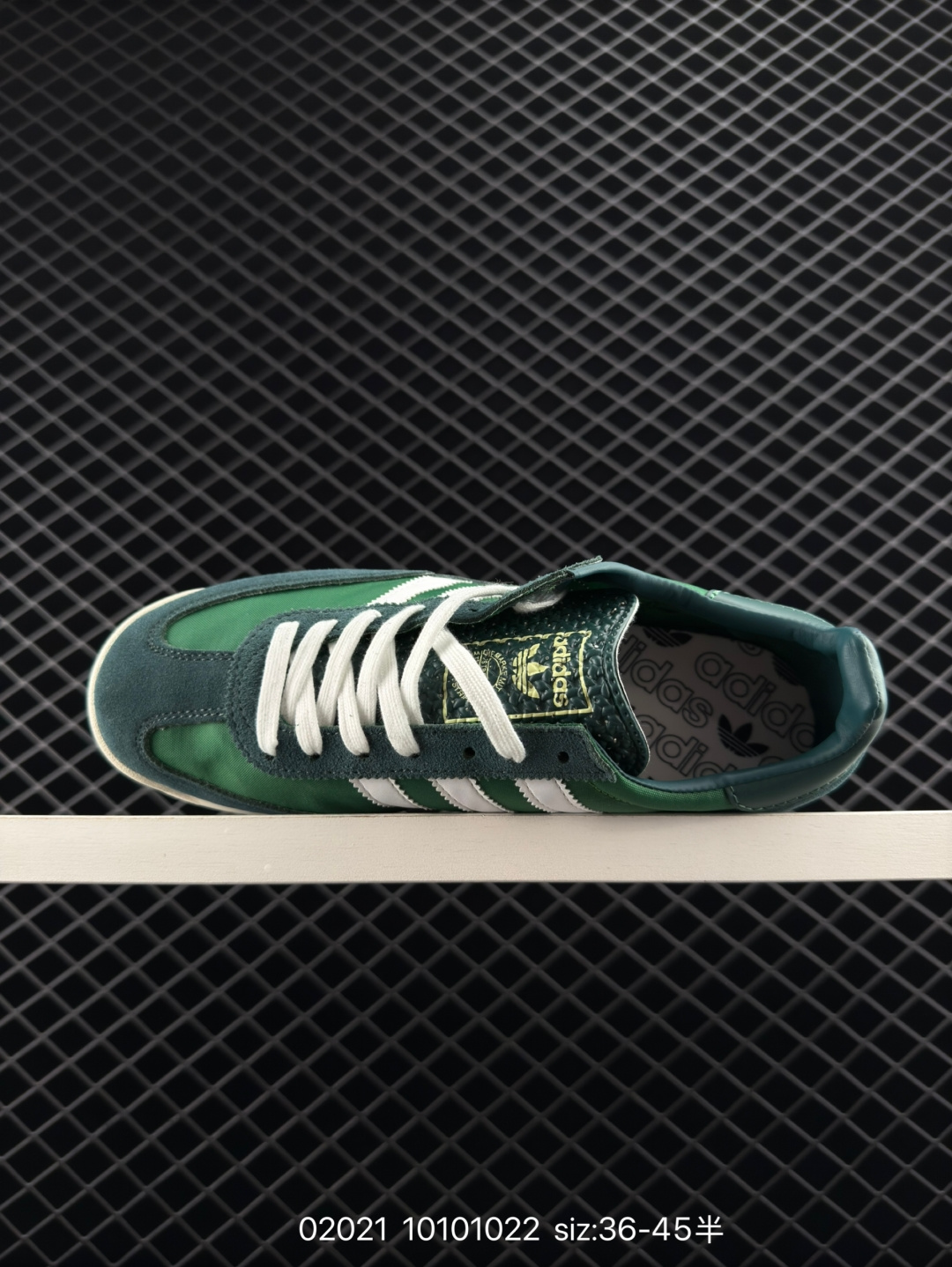 Adidas originals SL 72 RS