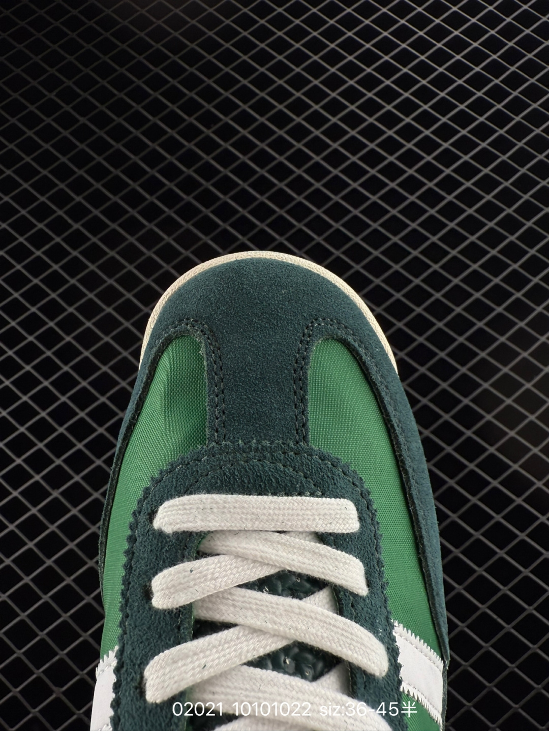 Adidas originals SL 72 RS