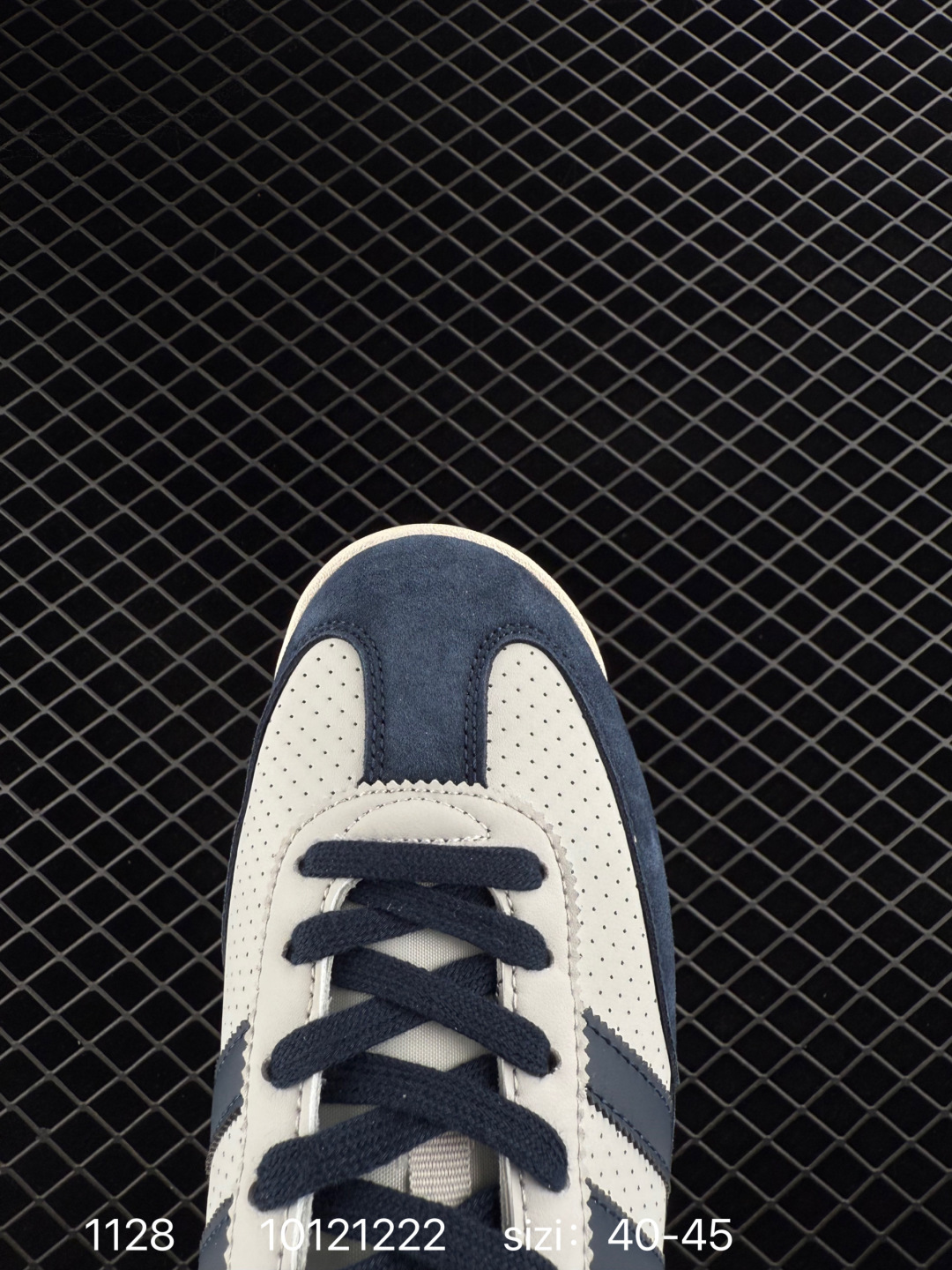 Adidas originals SL 72 RS