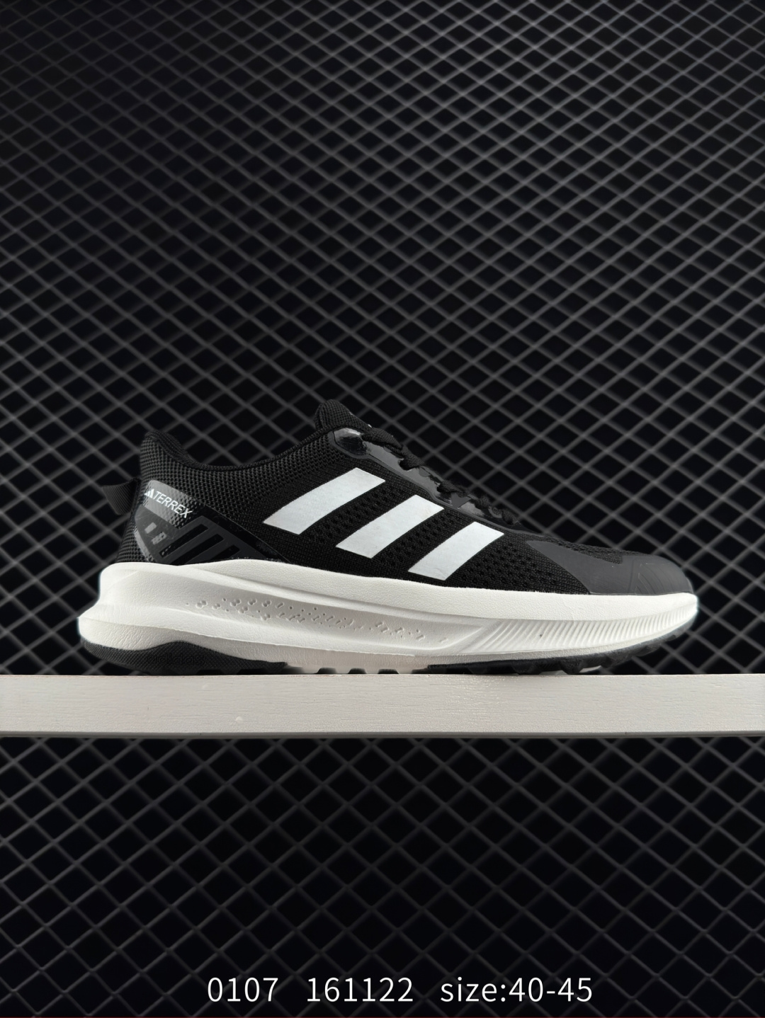 adidas Originals SL 72 RS
