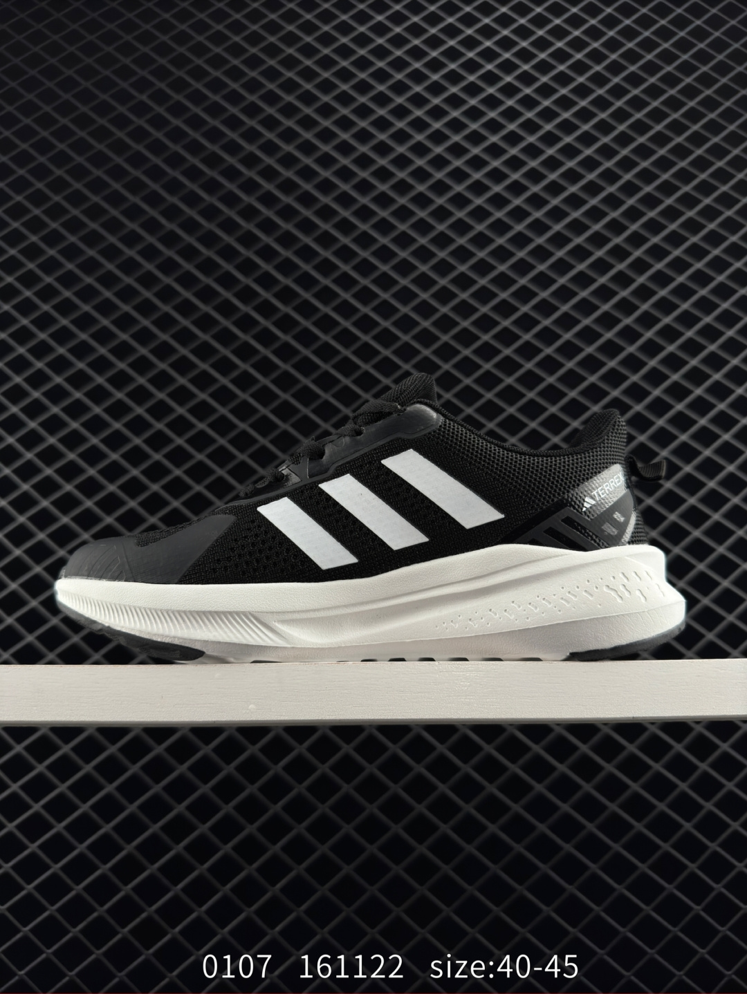 adidas Originals SL 72 RS