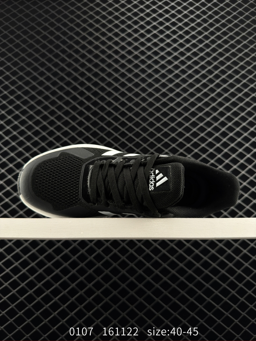 adidas Originals SL 72 RS