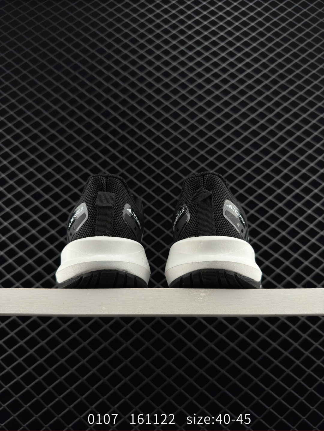 adidas Originals SL 72 RS