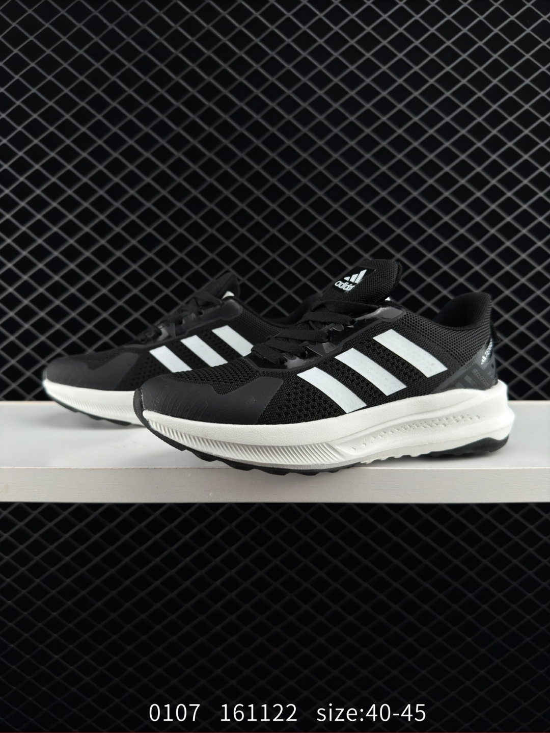 adidas Originals SL 72 RS