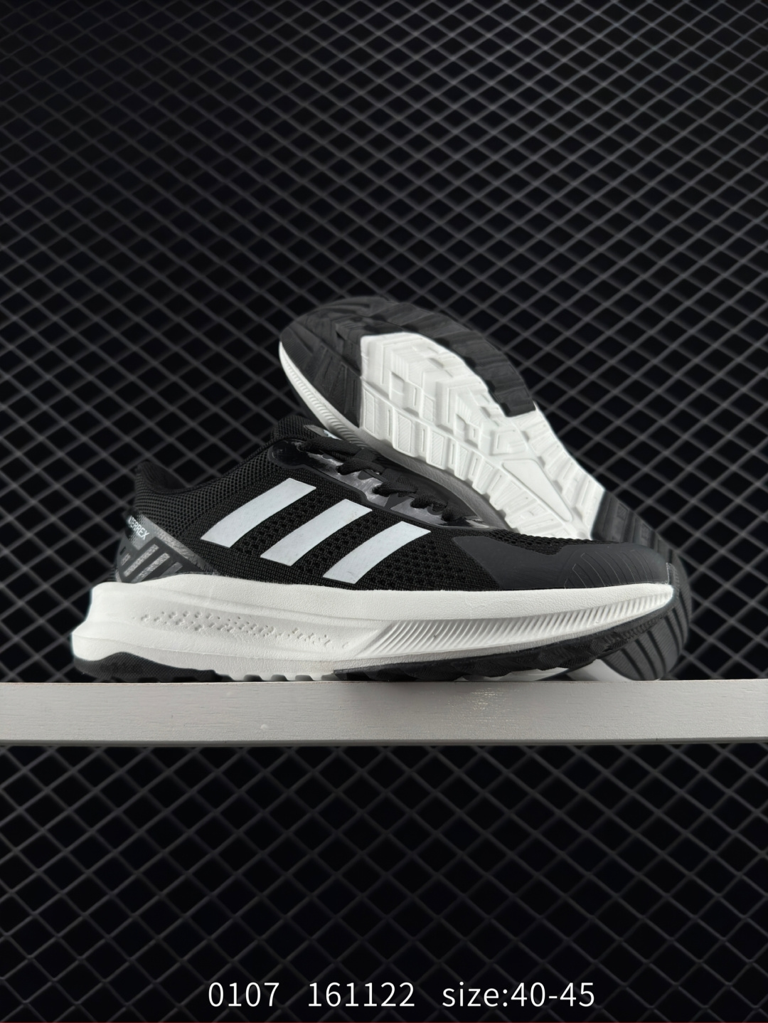 adidas Originals SL 72 RS