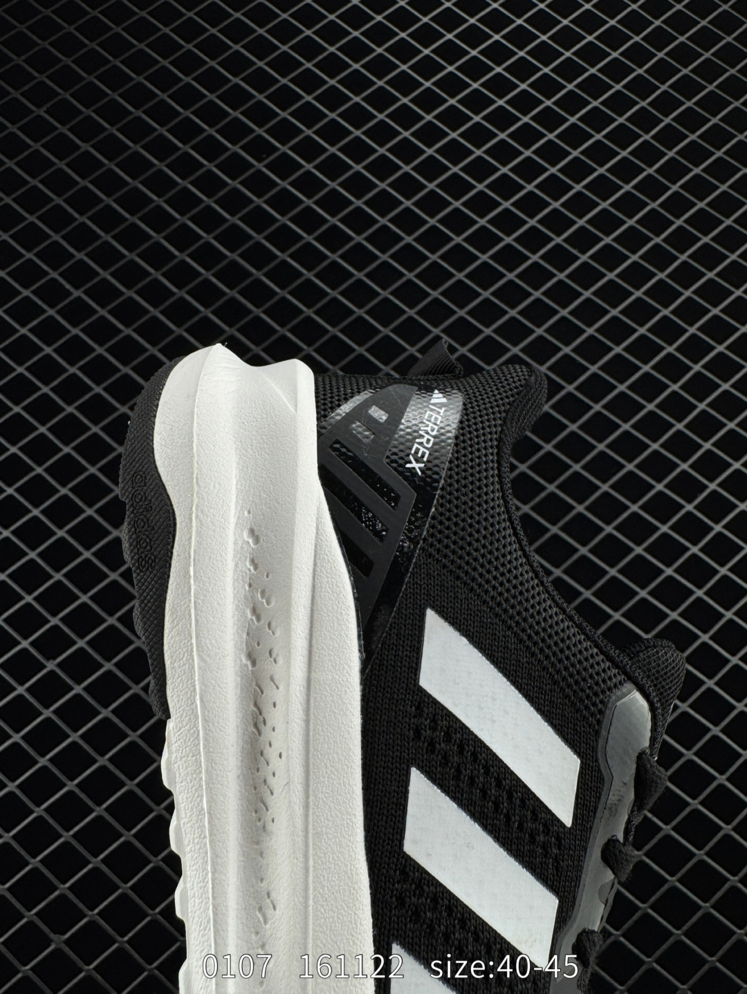 adidas Originals SL 72 RS