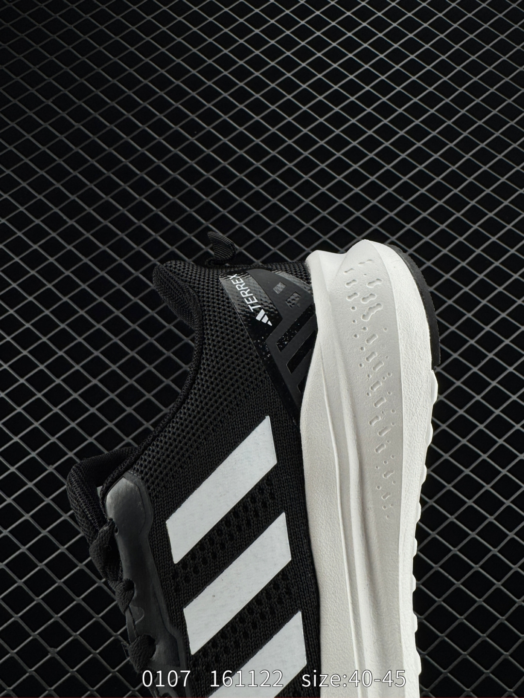 adidas Originals SL 72 RS