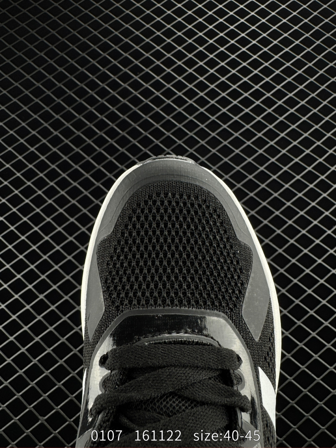 adidas Originals SL 72 RS