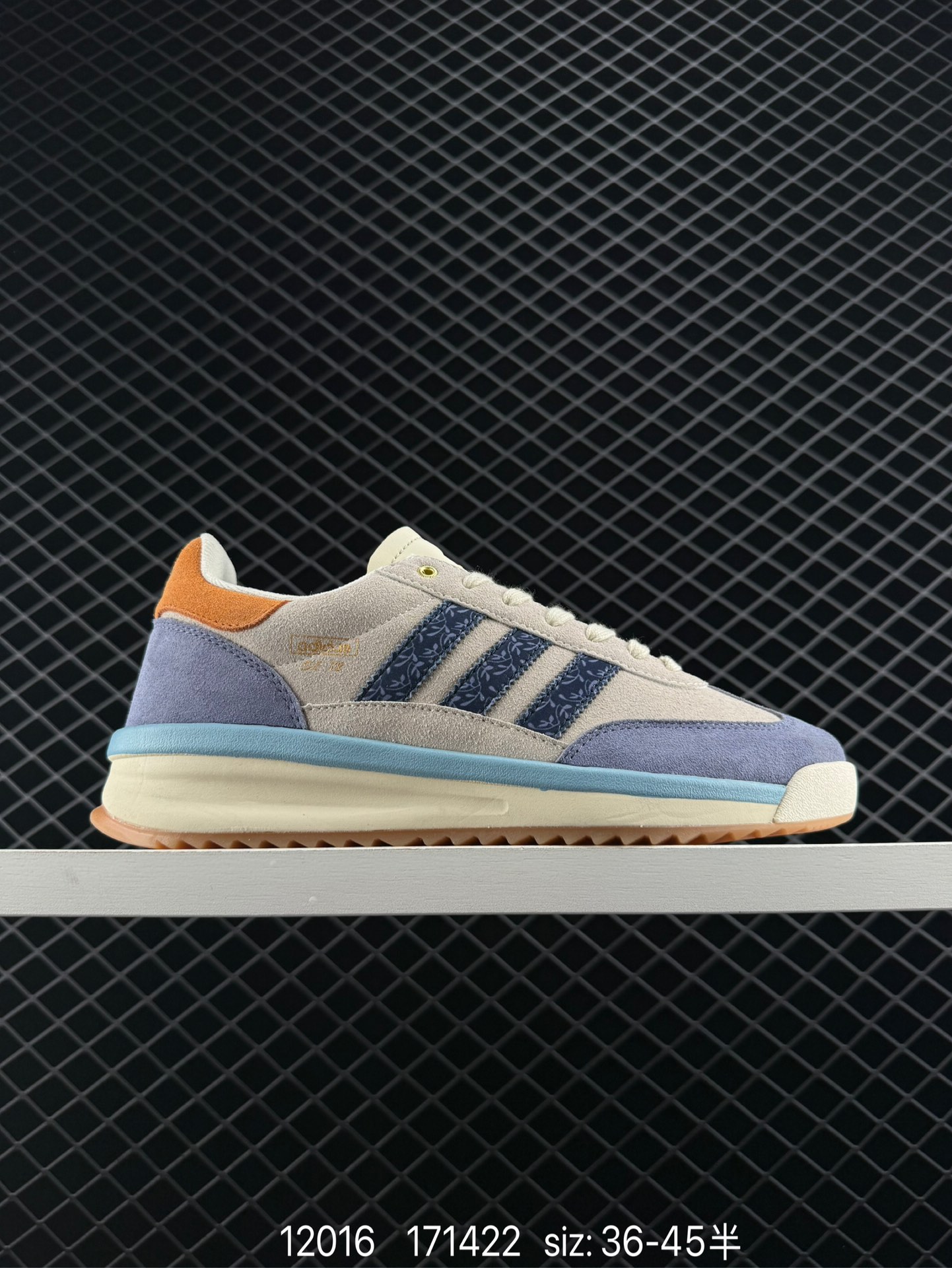 adidas Originals SL 72 RS