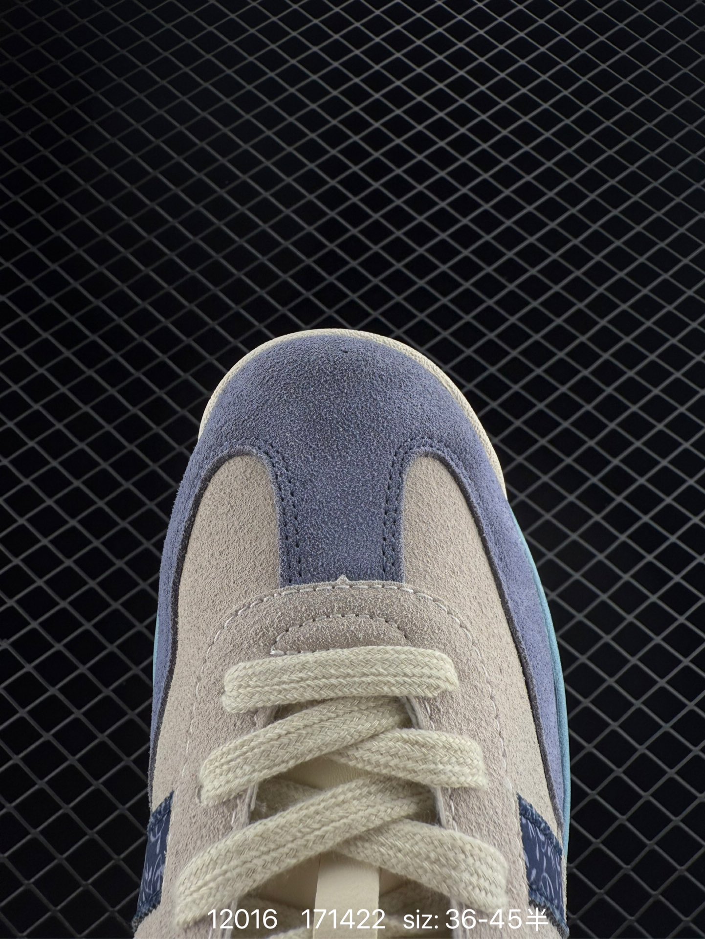 adidas Originals SL 72 RS