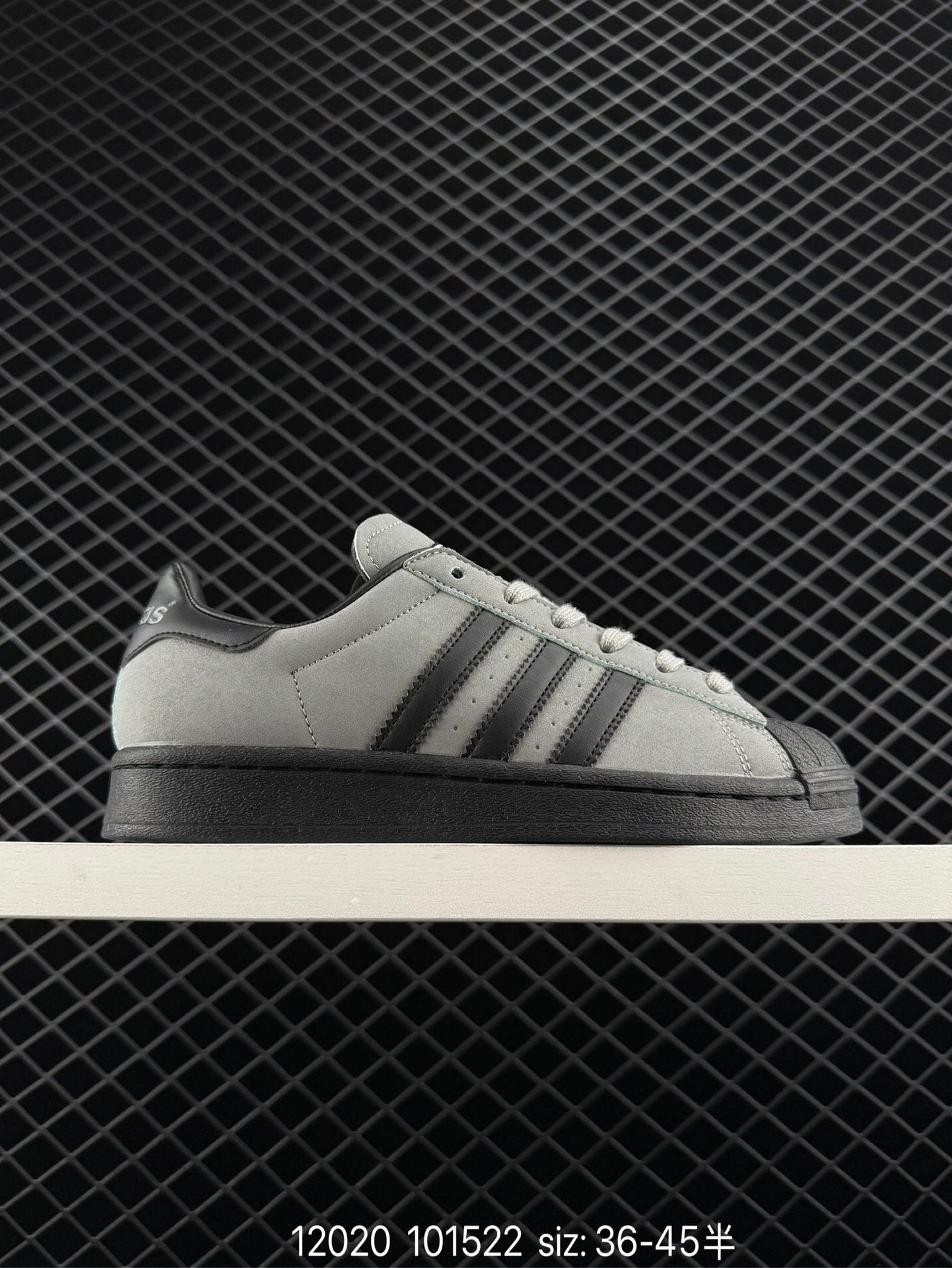 Adidas Originals Superstar