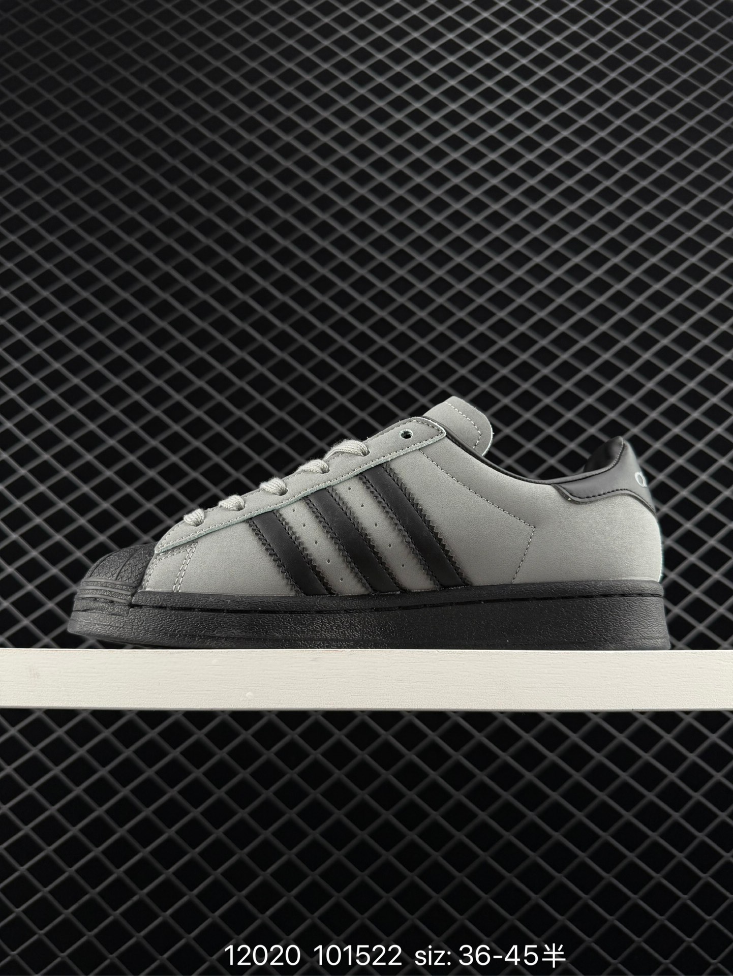 Adidas Originals Superstar