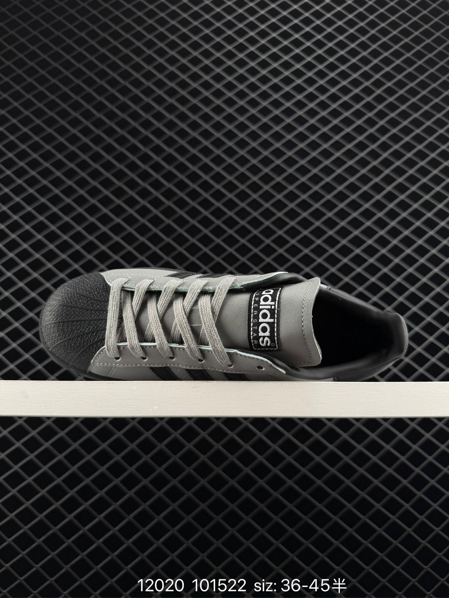 Adidas Originals Superstar