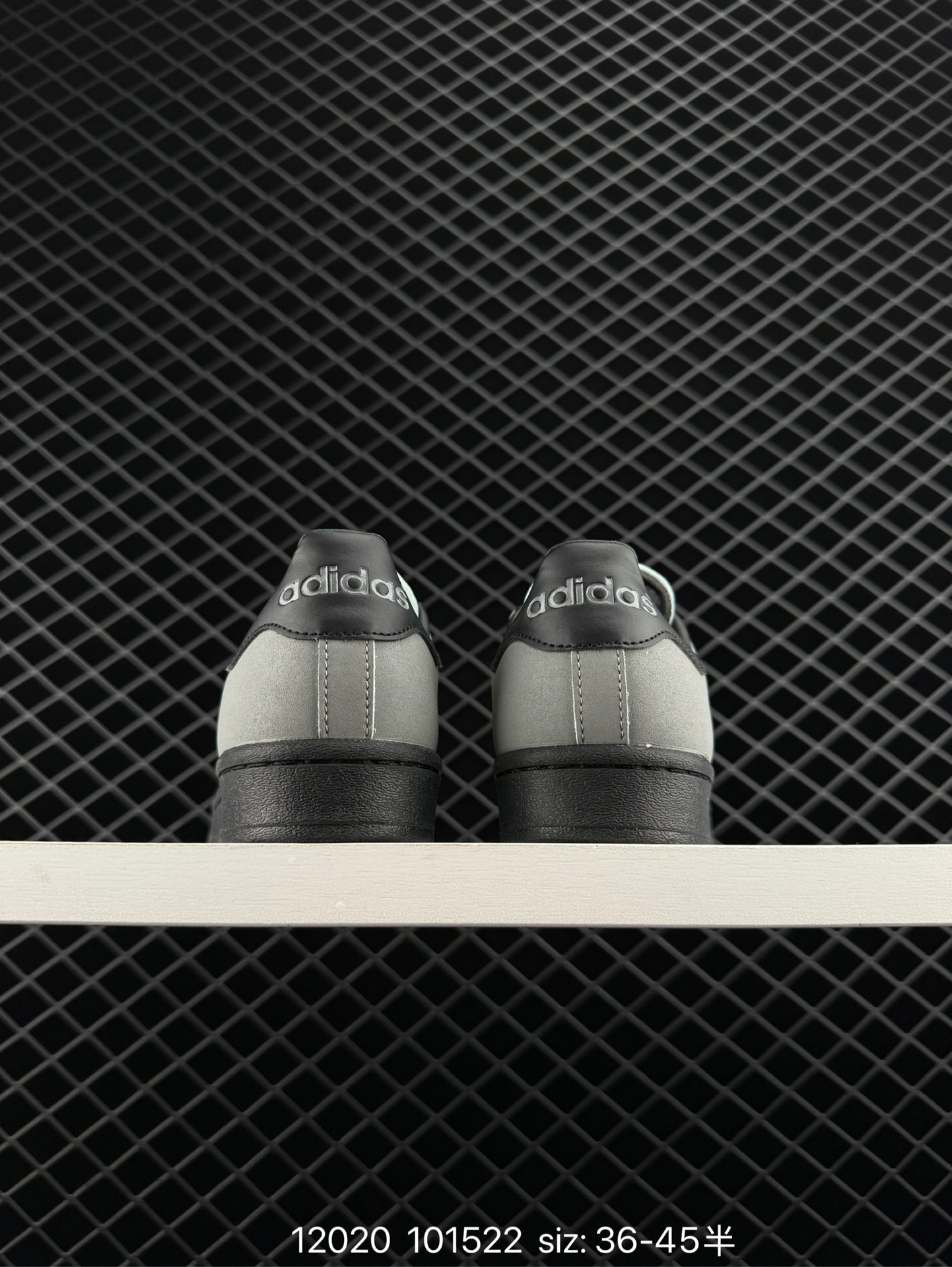 Adidas Originals Superstar