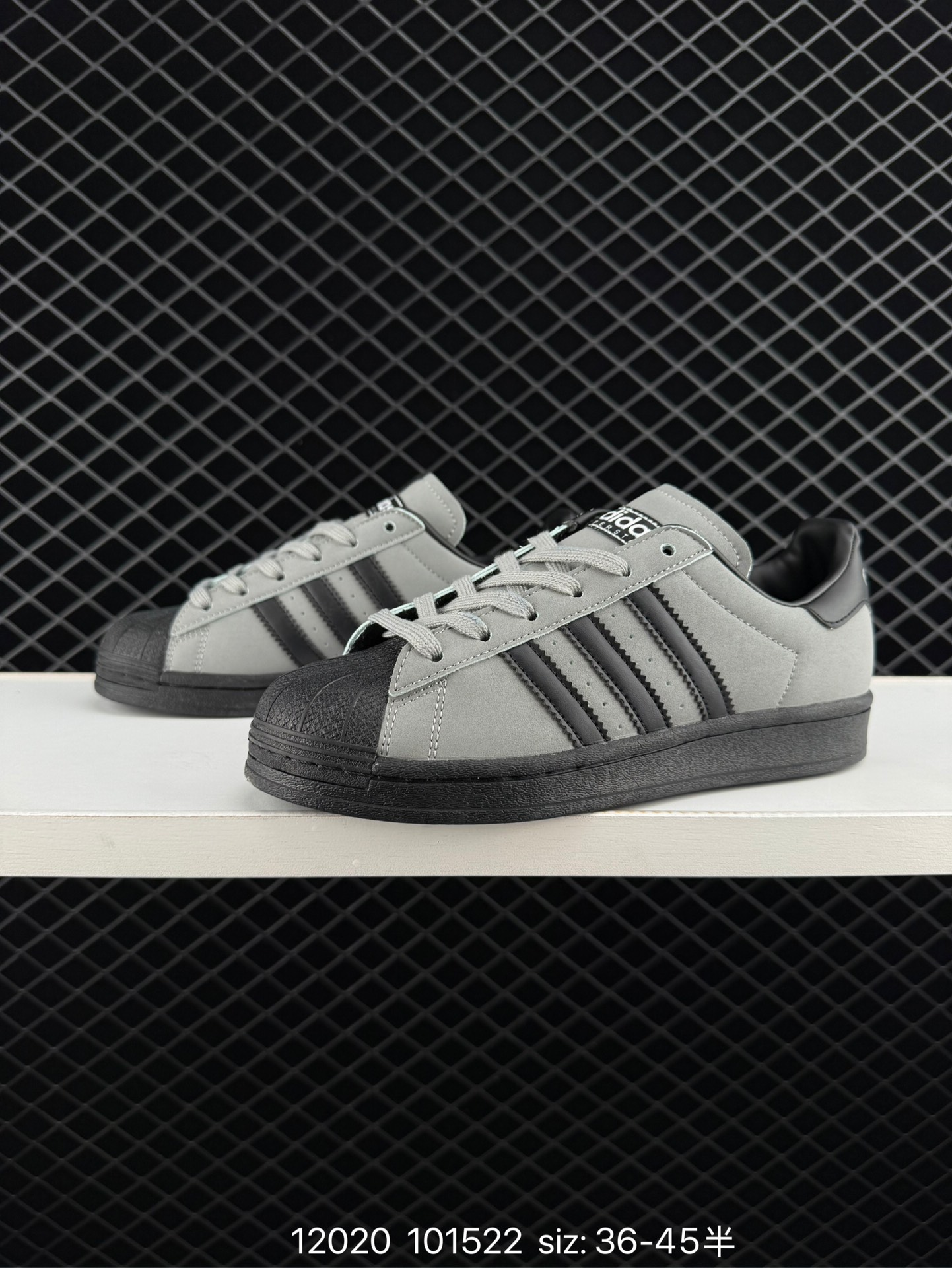 Adidas Originals Superstar