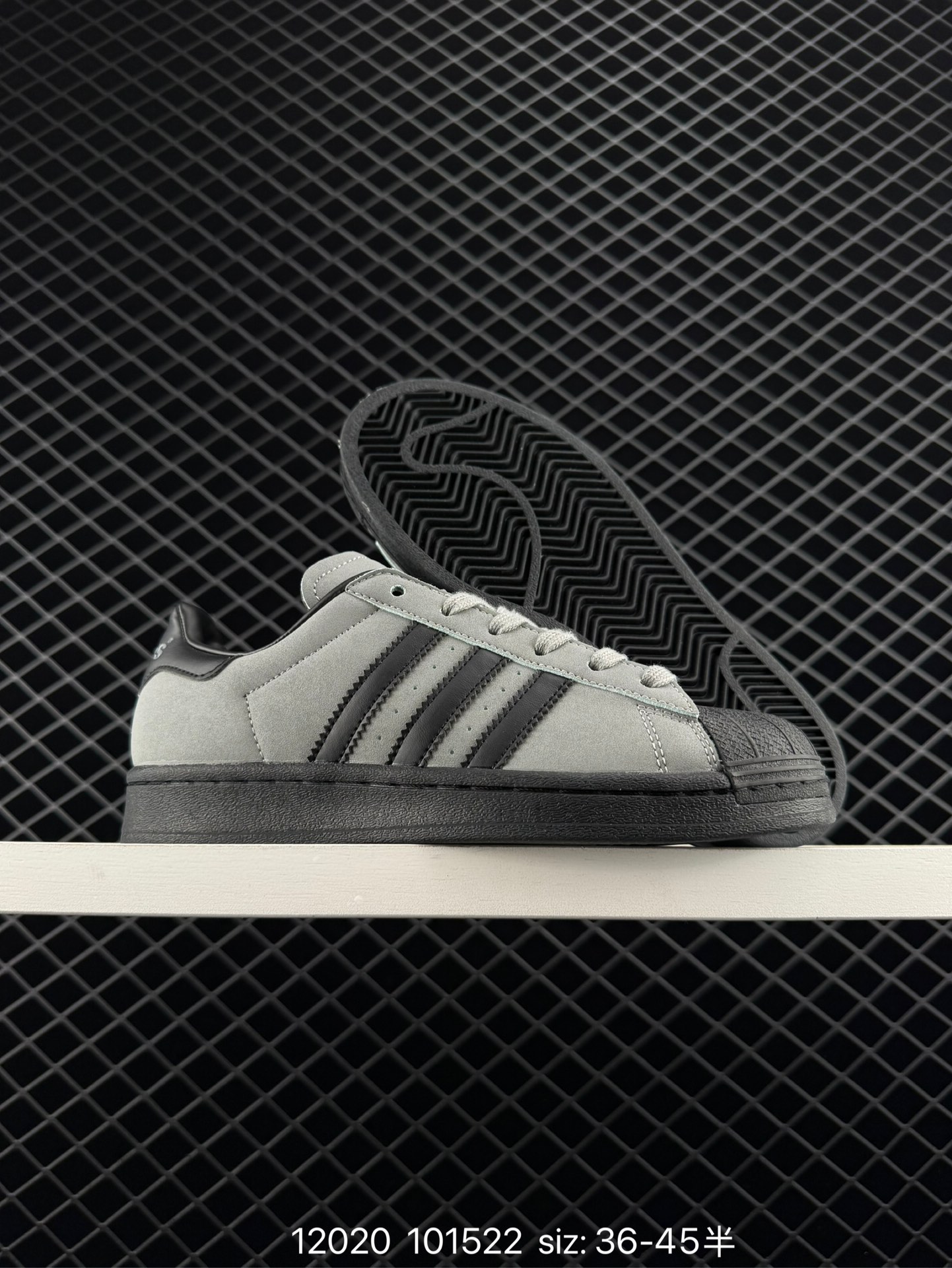 Adidas Originals Superstar